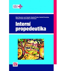 Interní propedeutika