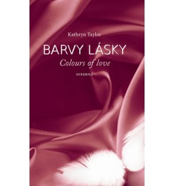 Barvy lásky / Colours of love 4 - Svedená