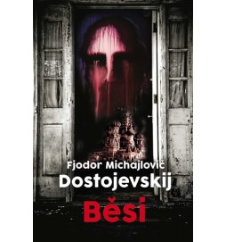 Běsi