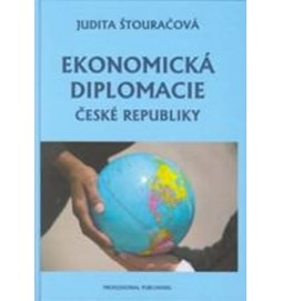Ekonomická diplomacie České republiky