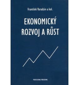Ekonomický rozvoj a růst