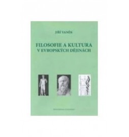 Filosofie a kultura v evropských dějinách