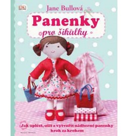 Panenky pro šikulky