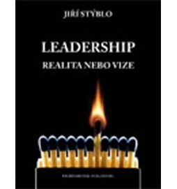 Leadership – realita nebo vize