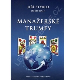 Manažerské trumfy