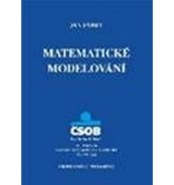 Matematické modelování