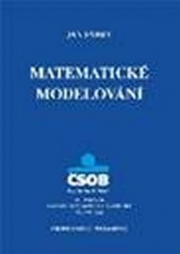 Matematické modelování - kolektiv autorů