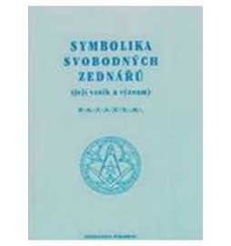 Symbolika svobodných zednářů