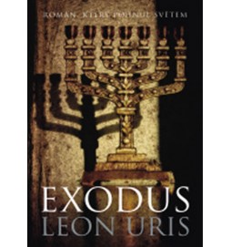 Exodus