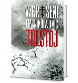 Vzkříšení