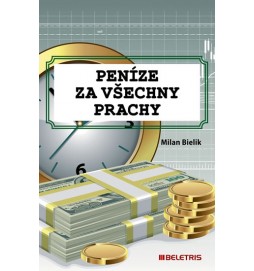 Peníze za všechny prachy