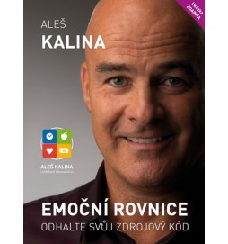 Emoční rovnice - Odhalte svůj zdrojový kód