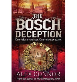 The Bosch Deception