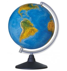 Globus 37cm Elite