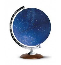 Globus 30 cm Zodiaco