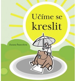 Učíme se kreslit