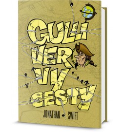 Gulliverovy cesty