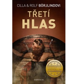Třetí hlas