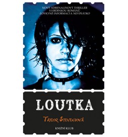 Loutka