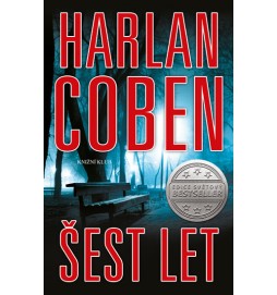 Šest let