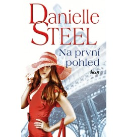 Na první pohled