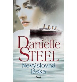 Nevýslovná láska