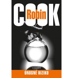 Únosné riziko