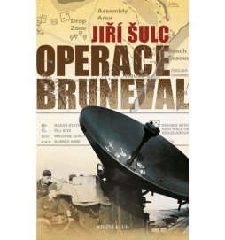 Operace Bruneval