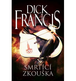 Smrtící zkouška