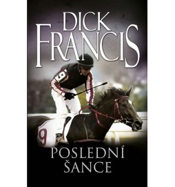 Poslední šance