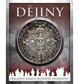 Dějiny