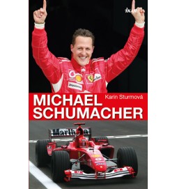 Michael Schumacher