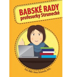 Babské rady