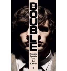 The Double