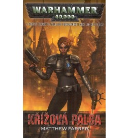 Křížová palba