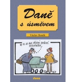 Daně s úsměvem