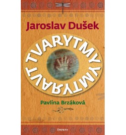 Jaroslav Dušek - Tvarytmy