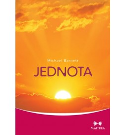 Jednota