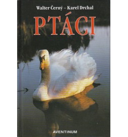 Ptáci