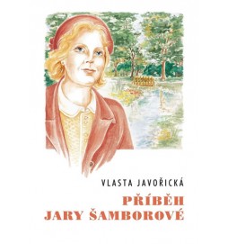 Příběh Jary Šamborové