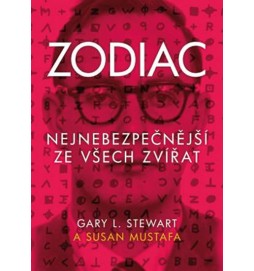 Zodiac - Nejnebezpečnější ze všech zvířat