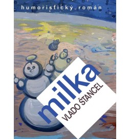 Milka