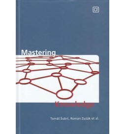 Mastering Knowledge