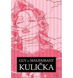 Kulička