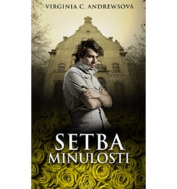 Setba minulosti