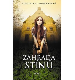 Zahrada stínů