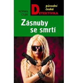 Zásnuby se smrtí