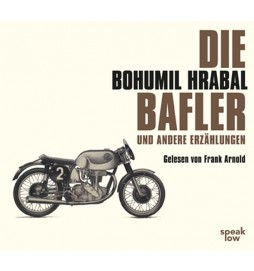 Die Bafler
