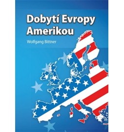 Dobytí Evropy Amerikou