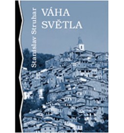 Váha světla